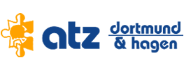 ATZ-Logo