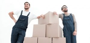 ABW Inhaltliches Angebot