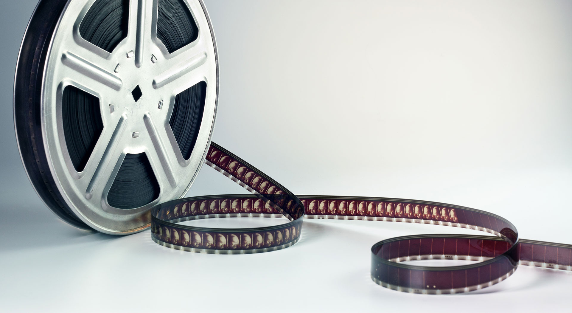 Film-Tipps-Autismus
