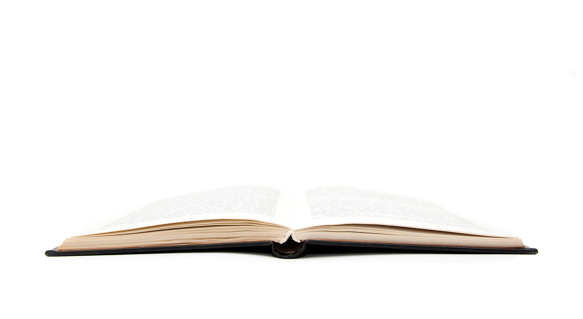 Glossar-2