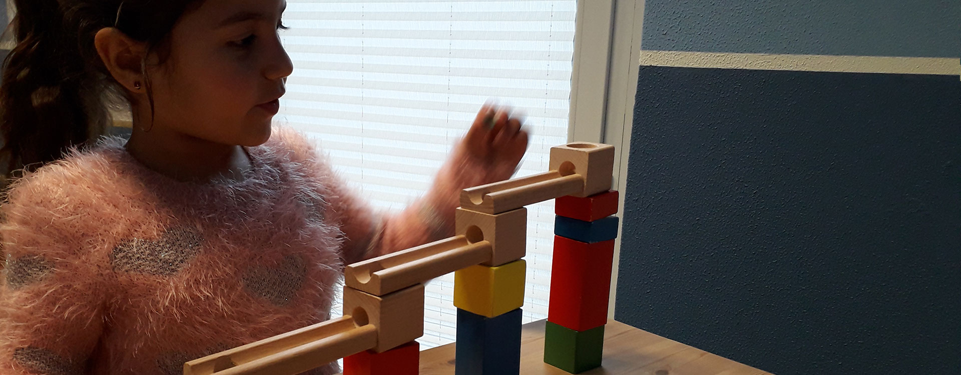 ATZ Autismus Therapie Zentrum