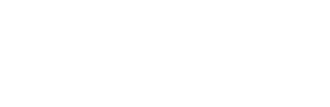 autismus Dortmund und Umgebung e. V.